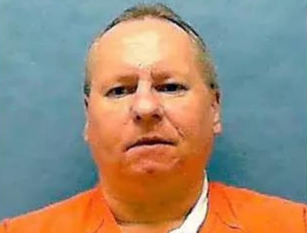 In what would be Florida’s fourth execution in less than four months, Gov. Ron DeSantis on Tuesday signed a death warrant for a man convicted of committing two murders in Palm Beach County nearly four decades ago.