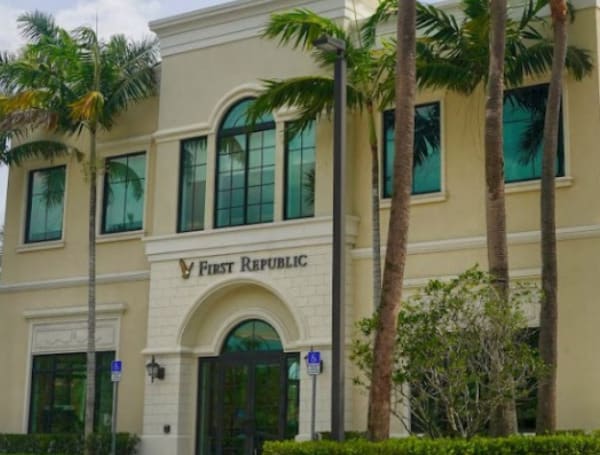 JPMorgan Chase is buying most assets of First Republic Bank after the nation’s second-largest bank failure, in a deal announced early Monday that protects the deposits of First Republic’s customers.