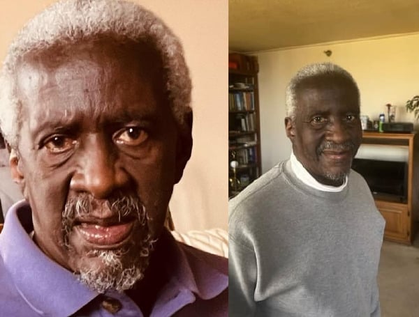 MANATEE COUNTY, Fla - After nearly one week, Fredrick Bacon, 79, remains missing, and deputies continue to seek any information about where he may have gone.
