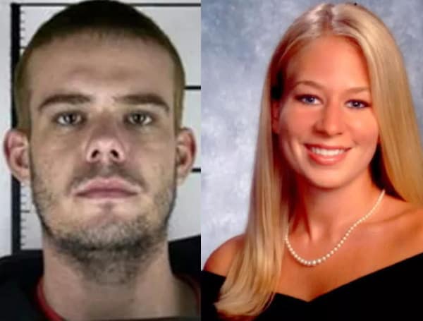 The Peruvian government will allow the extradition of Joran van der Sloot to the United States as the prime suspect in the unsolved 2005 disappearance of American student Natalee Holloway on the Dutch Caribbean Island of Aruba.