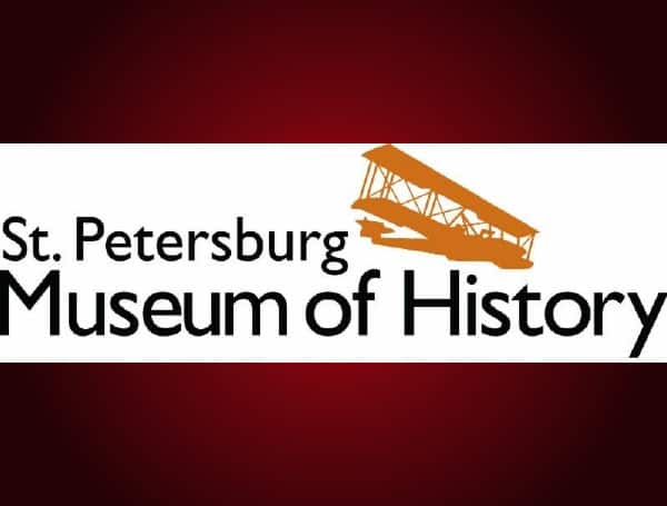 ST. PETERSBURG, Fla. - The St. Petersburg Museum of History is excited to announce it will host the 2023 Preservation Summit and Expo on Friday, May 19 from 10 am-3 pm.