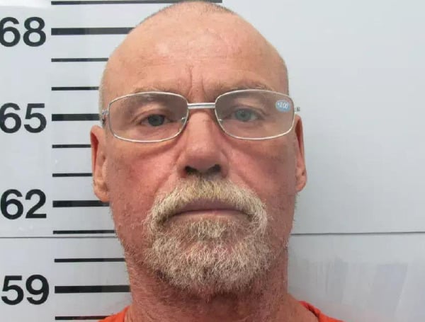 A federal judge denied bond for a Mississippi man who threatened to kill U.S. Senator Roger Wicker on April 26, according to the FBI.