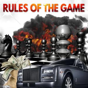 rules to the game by jrealityg