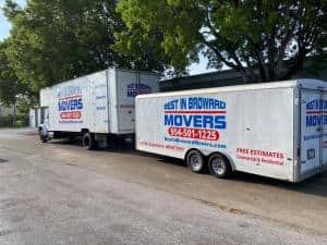 16359779 best in broward movers the bes 300x225 1