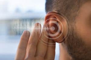16516739 hearing loss and tinnitus close 300x200 1