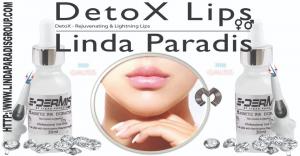 16536041 detox lips 300x156 1