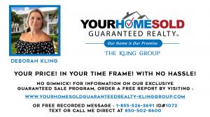 16659234 your home sold guaranteed realt 300x168 1