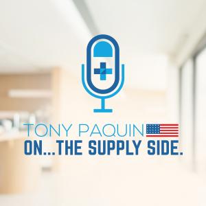 16712273 the supply side podcast 300x300 1