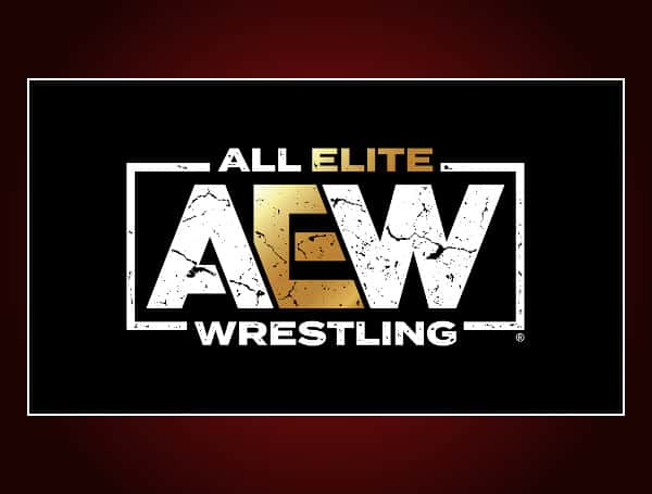 TAMPA, Fla. - History will be made this summer when AEW's wildly popular professional wrestling shows, "AEW: Dynamite" and "AEW: Rampage," make their debut in Tampa.