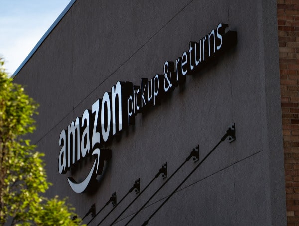 The Federal Trade Commission (FTC) filed a lawsuit against Amazon.com, Inc. on Wednesday, alleging its years-long effort to enroll consumers into its Prime program without their consent while knowingly making it difficult for consumers to cancel their subscriptions to Prime.