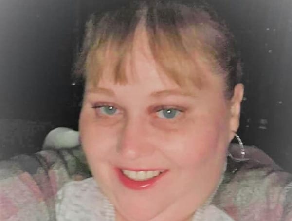 'Monster Out There' Family Reveals Gruesome Details In Murder Of Kentucky Woman 2 PRESTONSBURG, KY. - On June 18, a call to 911 went unanswered from a woman who was found brutally murdered and left for dead in a Martin, Kentucky home. No arrests have been made in the case.