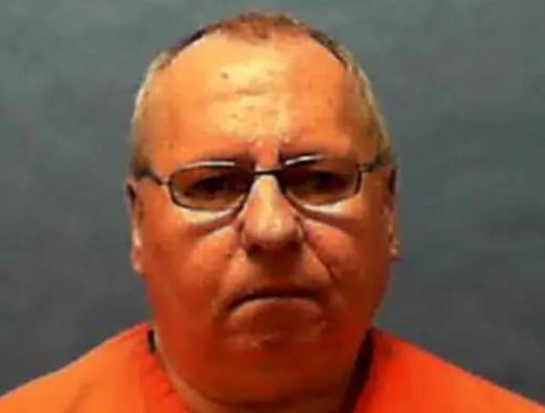 Nearly four decades after murdering a mother and a teenage babysitter in Palm Beach County, Duane Owen was executed by lethal injection Thursday evening at Florida State Prison.
