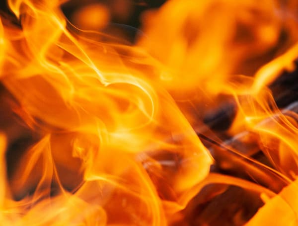 A former resident of Erie, Pennsylvania, has been sentenced in federal court to five years in jail and ordered to pay $3,295 in restitution on his conviction of malicious destruction of property byfire.
