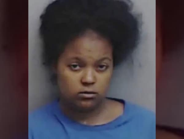 A Georgia mom accused of killing her two young sons by putting them in an oven and leaving them for a long period of time will stand trial after waiving her plea hearing Friday.