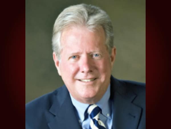 Florida Gov. DeSantis Appoints Jason Steele To Brevard County Board Of County Commissioners 1 BREVARD COUNTY, Fla. - Today, Governor Ron DeSantis announced the appointment of Jason Steele to the Brevard County Board of County Commissioners.