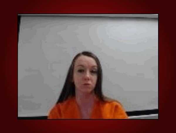 An appeals court Wednesday upheld the conviction of a Northwest Florida woman whose 19-day-old daughter died after the woman used methamphetamine and fell asleep.