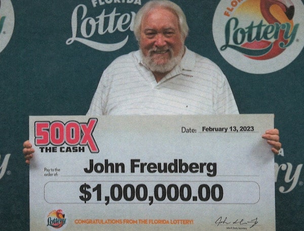 Ohio's new $50 Scratch-Off Billion : r/Lottery