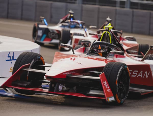 Nissan Formula E Team took their best result of the season in Jakarta, with Sacha Fenestraz and Norman Nato both putting in excellent performances to take fourth and fifth respectively in Round 11 of the 2022/23 ABB FIA Formula E World Championship.