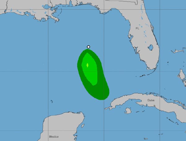 The 2023 hurricane season already has its first named storm. Tropical Storm Arlene formed Friday, the second day of the six-month hurricane season, in the Gulf of Mexico.