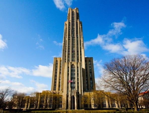The University of Pittsburgh (Pitt) is demanding that conservative students pay over $18,000 in security and damage fees caused by riots surrounding an event featuring Daily Wire host Michael Knowles, despite school officials allegedly encouraging the protests.