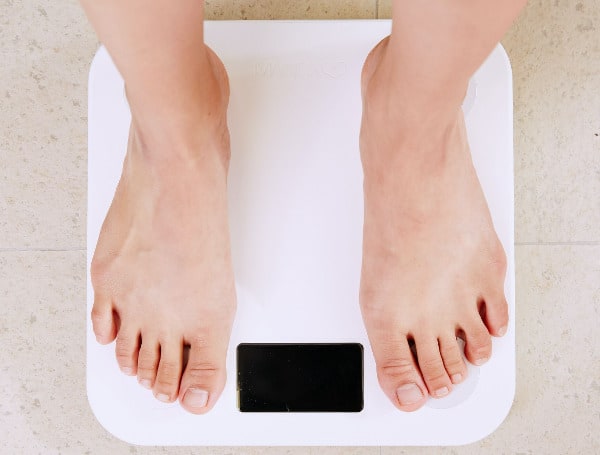 Weight loss can often feel like an uphill struggle, with various fad diets and quick fix solutions offering ‘solutions’ that often fail to deliver on what was promised. 
