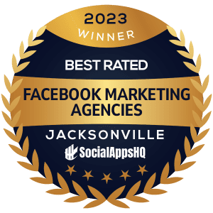 best facebook marketing agency