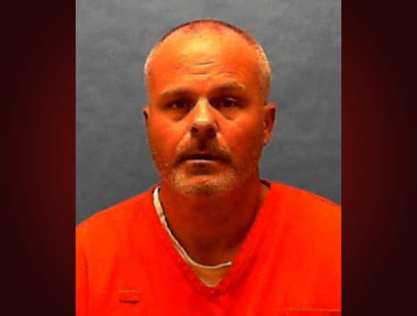 A federal appeals court this week denied an appeal by a Death Row inmate convicted in the 1994 murder and rape of a woman kidnapped from a Lake City supermarket parking lot. 