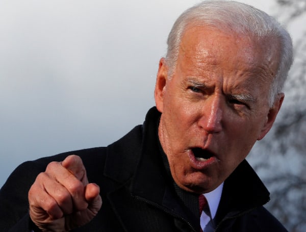 A growing body of evidence contradicts President Joe Biden’s previous claim that he had never discussed Hunter Biden’s foreign business dealings.