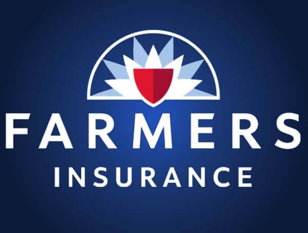 The Florida insurance market took a hit Tuesday, as Farmers Insurance said it will end residential, auto, and umbrella policies in the state, forcing tens of thousands of customers to look elsewhere for coverage.