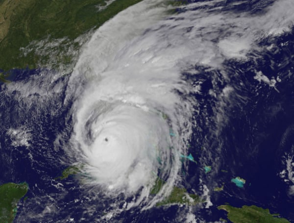 With two courts looking at the issue, plaintiffs in a class-action lawsuit are disputing arguments by Florida Power & Light (FPL) that a new state law protects the utility from liability for power outages in Hurricane Irma.