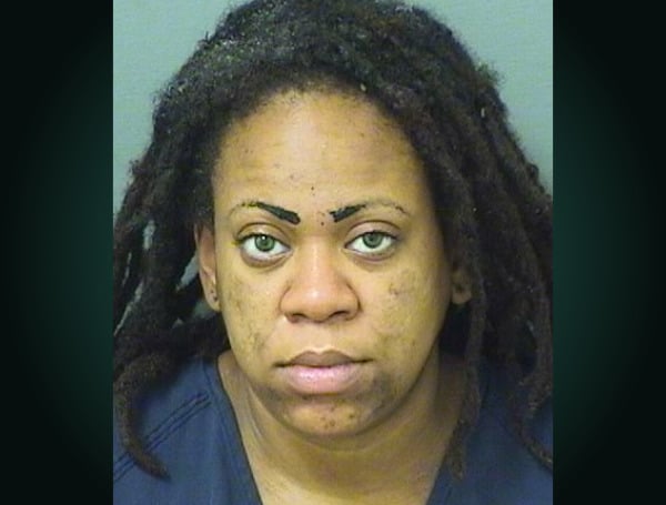 A Florida woman has been charged with kidnapping after taking her newborn from the NICU and stabbing multiple hospital employees.