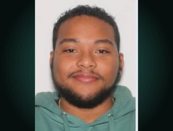 LAKELAND, Fla. - A 28-year-old Lakeland man was arrested for sexual battery of a minor which took place at a youth church retreat in Gainesville. 