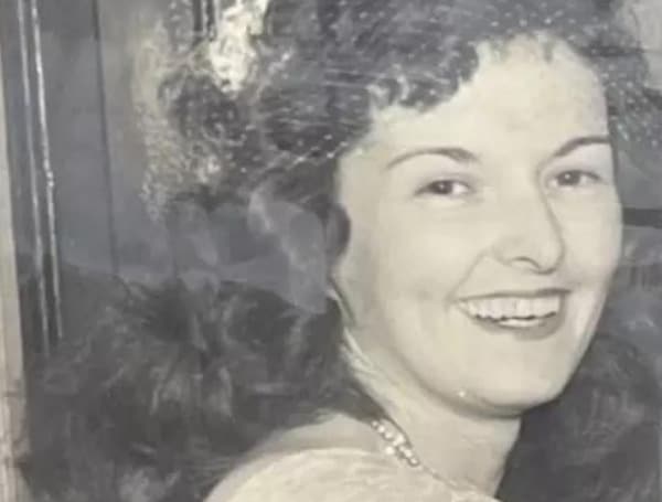 An 80-year-old Florida man has been charged in a Canadian cold case murder from 1975 known as the Nation River Lady.