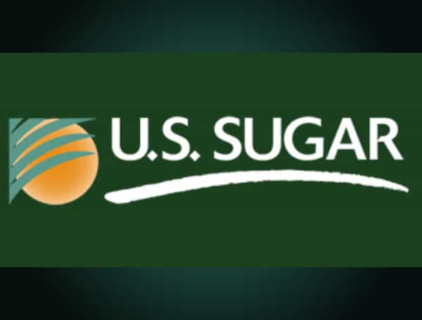 An appeals court Thursday rejected an attempt by federal antitrust officials to block U.S. Sugar Corp. from buying another player in the sugar industry.