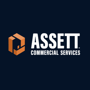 18099697 assett commercial services of s 300x300 1