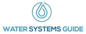 18316240 water systems guide logo 300x118 1