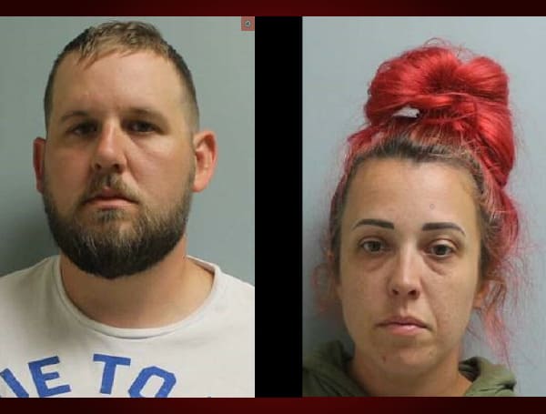 WESTMORELAND COUNTY, PA. - Westmoreland County District Attorney Nicole W. Ziccarelli and Delmont Police announced criminal homicide charges in the death of Landon Maloberti, 5, of Delmont.
