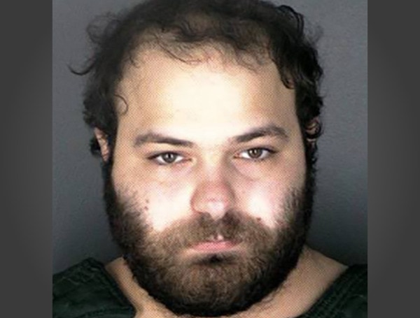 The Colorado man charged with killing 10 people at a Boulder supermarket in 2021, Ahmad Al Aliwi Alissa, has been deemed competent to proceed toward a trial, according to prosecutors. 