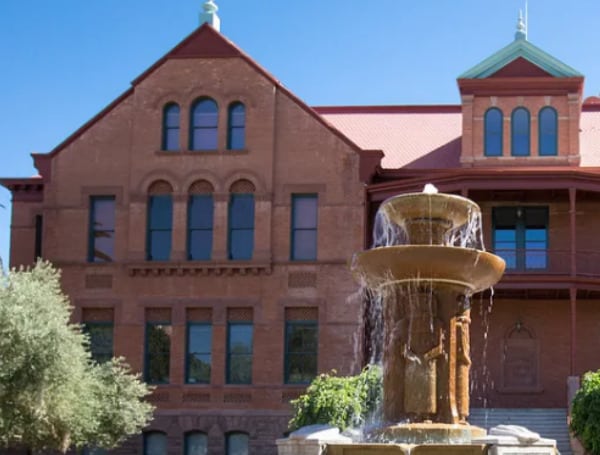 The Arizona Board of Regents (ABR) announced Tuesday that it would no longer use diversity, equity and inclusion (DEI) statements in job applications, according to the Arizona Republic.