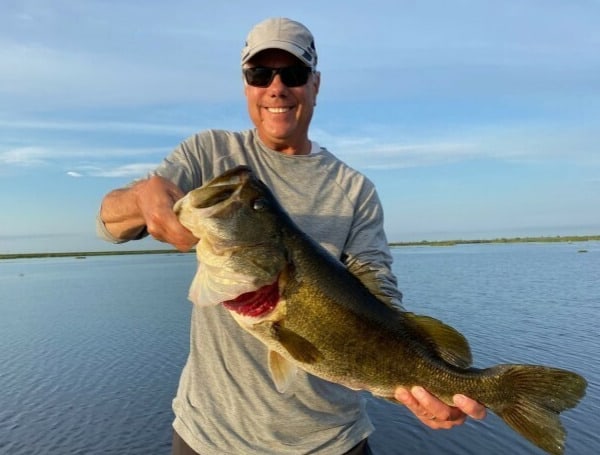 Anglers continue to compete for the title of “the best” in the Florida Fish and Wildlife Conservation Commission’s (FWC) Battle of the Lakes between Fellsmere Water Management Area (also known as Headwaters and Egan lakes) and Orange Lake in Florida. 
