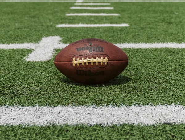 Explore how public sentiment influences college football betting outcomes. Uncover strategies to navigate odds effectively and make informed bets. Start winning today