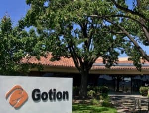Gotion, a Chinese Communist Party (CCP)-linked electric vehicle (EV) company, announced Tuesday that it has purchased 270 acres to build a battery components factory near Big Rapids, Michigan, despite pushback from locals and conservative officials.