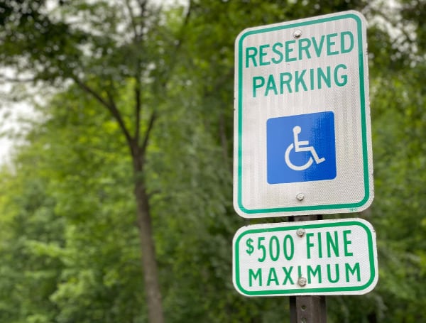 Seven people have been arrested after an investigation into hundreds of disabled-parking placards being fraudulently obtained and sold, the Florida Department of Highway Safety and Motor Vehicles said Friday.