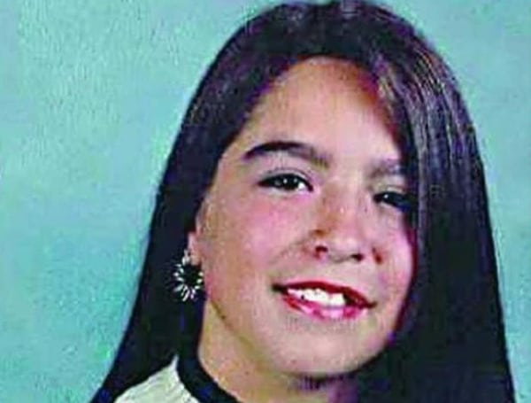 The Walton County Sheriff's Office, Florida, continues working with the Opp Police Department in Alabama on the whereabouts of a teenager who disappeared on August 15, 1997.