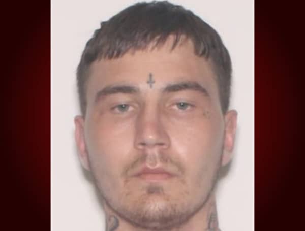 PASCO COUNTY, Fla. - Pasco Sheriff's deputies are currently searching for Dakota Gonzales, a missing/endangered 25-year-old man.