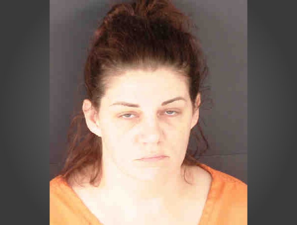 SARASOTA, Fla. -The Sarasota County Sheriff’s Office (SCSO) charged 40-year-old Stephanie Lynn Jacques of Ruskin, with eight felony counts, including Dealing in Stolen Property, False Ownership, and Grand Theft, following an investigation.