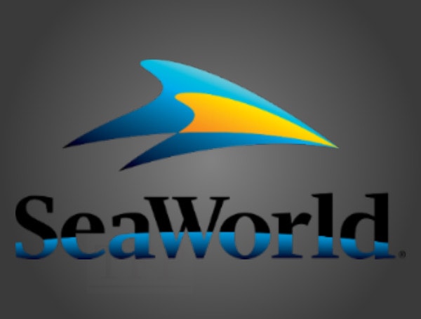 ORLANDO, Fla. - As extreme heat and wild weather continue to batter regions across the country, SeaWorld is introducing “Weather-or-Not” Assurance: a new policy covering a wider range of weather conditions than ever before and the most generous in the theme park industry.