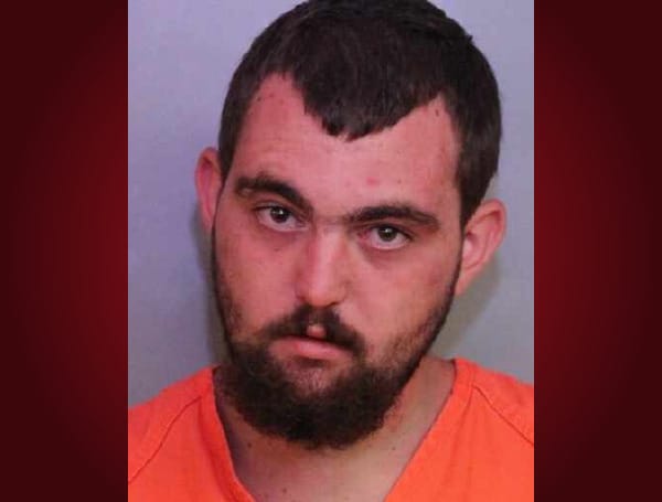 WINTER HAVEN, Fla. - A Winter Haven man is facing multiple charges, including two counts of Attempted First-Degree Murder, following a violent event that resulted in two men suffering stab wounds.