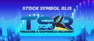 10930959 treasure shipwreck recovery 300x131 1
