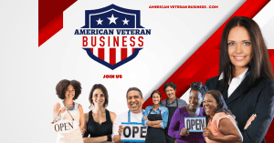 18660114 american veteran business 300x157 1